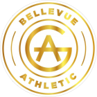 Bellevue Athletic