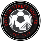 Boston Street FC