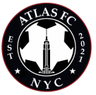 Atlas FC NYC