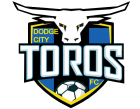 Dodge City Toros FC