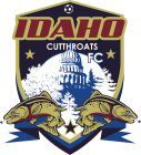 Idaho Cutthroats FC