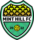 Mint Hill FC