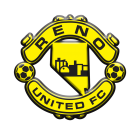Reno United FC