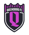 Queensboro FC II