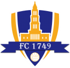 FC 1749