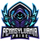Pennsylvania Prime