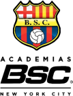 Formativas Barcelona SC