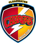 Clearwater Chargers SC