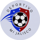 Deportivo Mi Jalisco