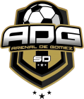 ADG FC