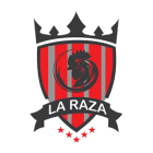 La Raza FC