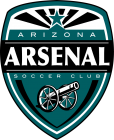 Arizona Arsenal SC