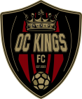 OC Kings FC