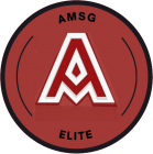 AMSG Elite
