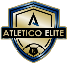 Atletico Elite FC