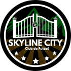 CF Skyline City