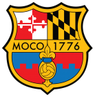 MoCo 1776 FC