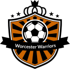 Worcester Warriors FC