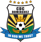CDC Dominguez SC