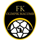 FK Olimpik Macomb