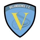 Villanovence FC