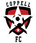 Coppell FC