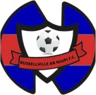 Russellville Niupi FC