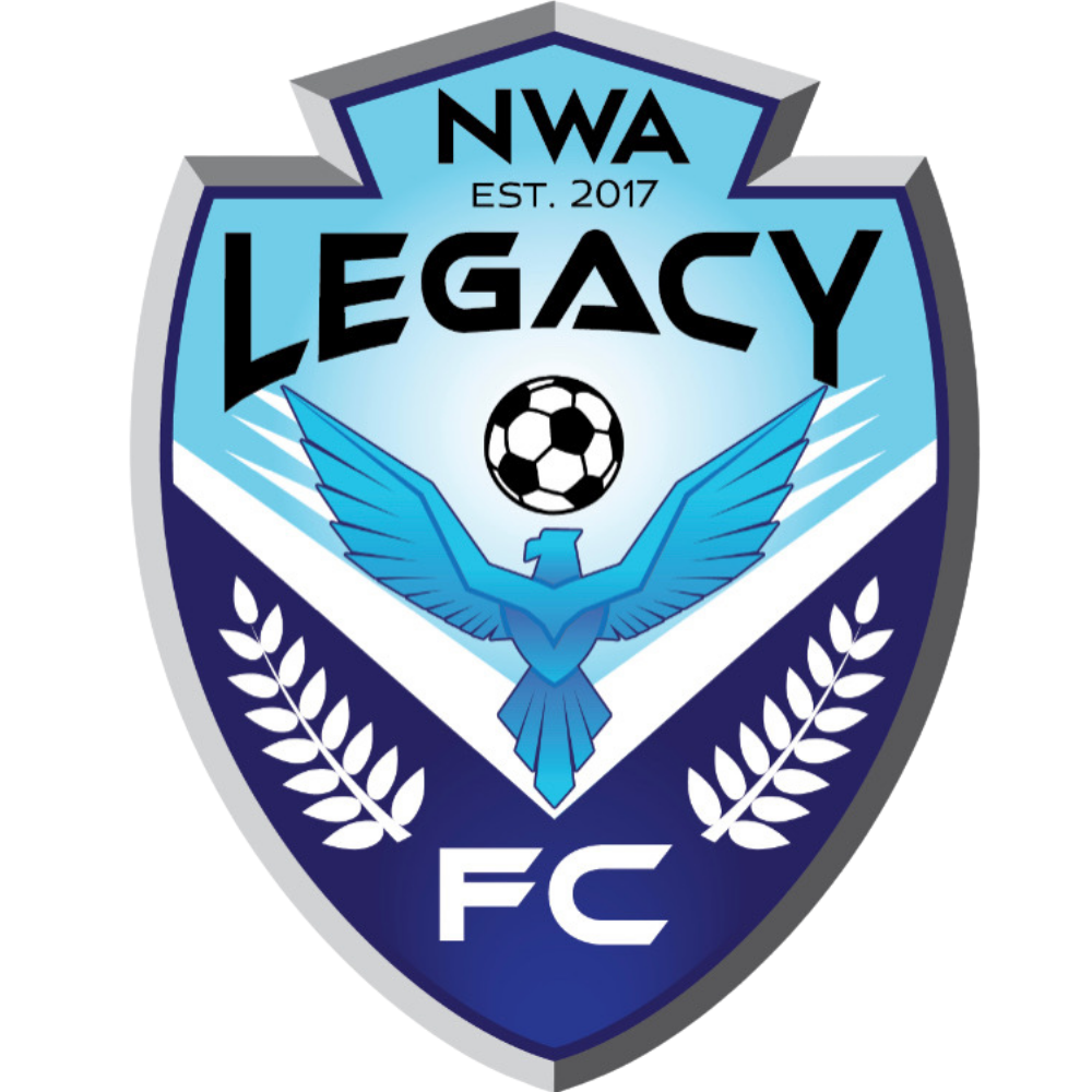 The Stage Is Set For UPSL Championship Weekend NWA Legacy FC