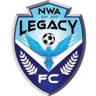 NWA Legacy FC