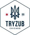 FC Tryzub