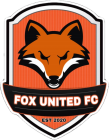 Fox United FC