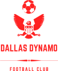 FC Dallas Dynamo
