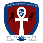 Coptic Nashville City FC