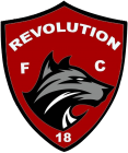 Revolution FC