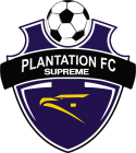Plantation Supreme FC