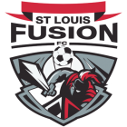 St Louis Fusion FC
