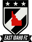 East Idaho FC