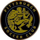 Pittsburgh SC