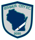 Isthmus City FC