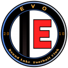 Round Lake Evolution FC
