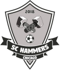 SC Hammers