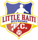 Little Haiti Supreme FC