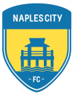 Naples City FC II