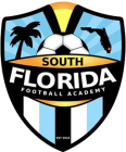 South Florida Football Academy