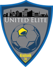 United Elite Krajisnik FC