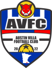 Austin Villa FC