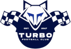 Turbo FC