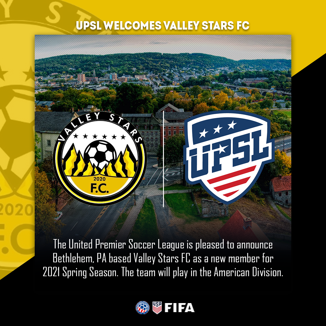 American Premier Soccer League