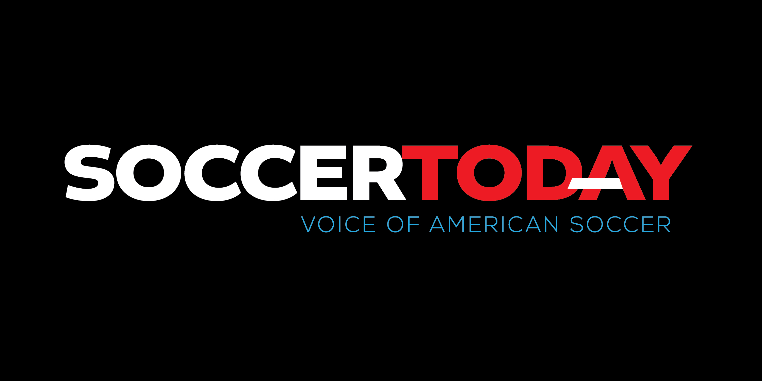 Home Upsl Division I