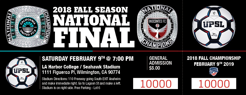 This image has an empty alt attribute; its file name is UPSL%20playoff%20ticket%20fall%202018%20sample.jpg